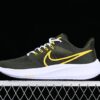 NIKE Air Zoom Pegasus 39 Nike mesh breathable running shoes FD0785-300