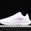 NIKE Air Zoom Pegasus 38 Nike mesh breathable running shoes CW7358-100