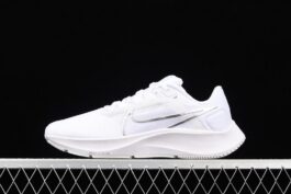 NIKE Air Zoom Pegasus 38 Nike mesh breathable running shoes CW7358-100