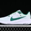 NIKE Air Zoom Pegasus 40 Nike mesh breathable running shoes FJ0329-100