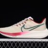 NIKE Air Zoom Pegasus 39 Nike mesh breathable running shoes FB7161-231