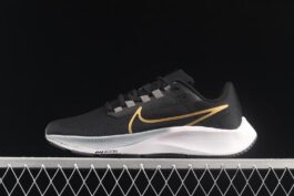 NIKE Air Zoom Pegasus 38 Nike mesh breathable running shoes CW7358-004