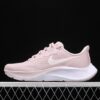 NIKE Air Zoom Pegasus 37 Nike mesh breathable running shoes BQ9647-601
