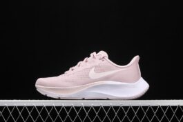NIKE Air Zoom Pegasus 37 Nike mesh breathable running shoes BQ9647-601