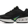 Nike Air Max DN Performance Sneakers | Built for Speed