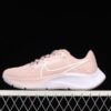 NIKE Air Zoom Pegasus 38 Nike mesh breathable running shoes CW7356-601