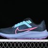 NIKE Air Zoom Pegasus 40 Nike mesh breathable running shoes FB7180-001