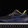 NIKE Air Zoom Pegasus 39 Nike mesh breathable running shoes DZ4846-001
