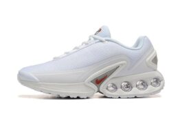 Nike Air Max DN Running Shoes | Engineered for Ultimate Cushioning and Support