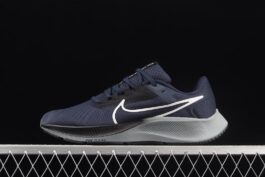 NIKE Air Zoom Pegasus 38 Nike mesh breathable running shoes CW7356-400
