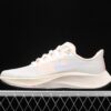 NIKE Air Zoom Pegasus 37 Nike mesh breathable running shoes BQ9647-102