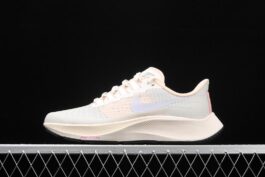 NIKE Air Zoom Pegasus 37 Nike mesh breathable running shoes BQ9647-102