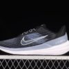 NIKE Zoom Winflo 9 Moon Landing New Sports Leisure Cushioning Running Shoes DD6203-008