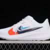 NIKE Air Zoom Pegasus 40 Nike mesh breathable running shoes FB7179-100