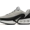 Nike Air Max DN | Breathable & Lightweight Sneakers for Daily Athletic Performance