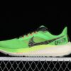 NIKE Air Zoom Pegasus 39 Nike mesh breathable running shoes DZ4776-343