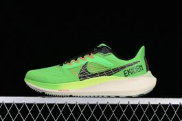 NIKE Air Zoom Pegasus 39 Nike mesh breathable running shoes DZ4776-343