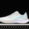 NIKE Air Zoom Pegasus 38 Nike mesh breathable running shoes CW7356-105