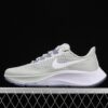 NIKE Air Zoom Pegasus 37 Nike mesh breathable running shoes BQ9647-006
