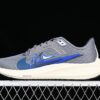 NIKE Air Zoom Pegasus 40 Nike mesh breathable running shoes FB7179-002