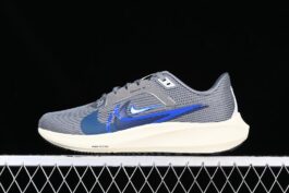 NIKE Air Zoom Pegasus 40 Nike mesh breathable running shoes FB7179-002