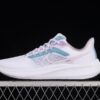 NIKE Air Zoom Pegasus 39 Nike mesh breathable running shoes DZ4445-100