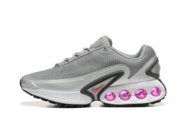 Nike Air Max DN | Versatile Running Shoes for Men & Women