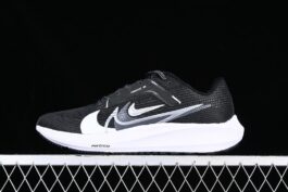 NIKE Air Zoom Pegasus 40 Nike mesh breathable running shoes FB7179-001