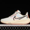 NIKE Air Zoom Pegasus 39 Nike mesh breathable running shoes DX6050-101