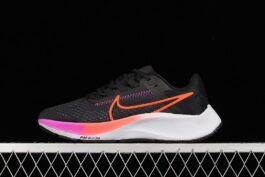 NIKE Air Zoom Pegasus 38 Nike mesh breathable running shoes CW7356-011