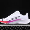 NIKE Air Zoom Pegasus 37 Nike mesh breathable running shoes BQ9646-103