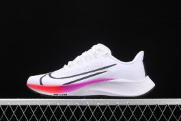 NIKE Air Zoom Pegasus 37 Nike mesh breathable running shoes BQ9646-103