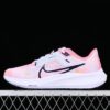 NIKE Air Zoom Pegasus 40 Nike mesh breathable running shoes DV7890-600