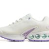 Nike Air Max DN | Premium Men¡¯s/Women¡¯s Sneakers for Running and Casual Wear