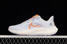 NIKE Air Zoom Pegasus 39 Nike mesh breathable running shoes DX6047-181