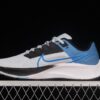 NIKE Air Zoom Pegasus 38 Nike mesh breathable running shoes CW7356-009