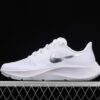 NIKE Air Zoom Pegasus 37 Nike mesh breathable running shoes BQ9646-101