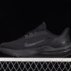 NIKE Zoom Winflo 9 Moon Landing New Sports Leisure Cushioning Running Shoes DD6203-002