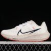NIKE Air Zoom Pegasus 40 Nike mesh breathable running shoes DV7480-100
