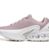 Nike Air Max DN | Perfect Balance of Style and Performance in Running Shoes