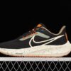 NIKE Air Zoom Pegasus 39 Nike mesh breathable running shoes DX6039-071