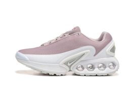 Nike Air Max DN | Perfect Balance of Style and Performance in Running Shoes