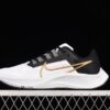 NIKE Air Zoom Pegasus 38 Nike mesh breathable running shoes CW7356-007