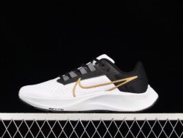 NIKE Air Zoom Pegasus 38 Nike mesh breathable running shoes CW7356-007