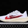 NIKE Air Zoom Pegasus 40 Nike mesh breathable running shoes FB7703-100