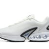 Nike Air Max DN Running Shoes | Stylish & Comfortable