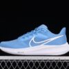 NIKE Air Zoom Pegasus 39 Nike mesh breathable running shoes DM0164-404