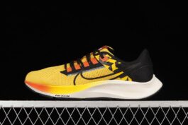 NIKE Air Zoom Pegasus 38 Nike mesh breathable running shoes DO2423-739