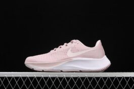 NIKE Air Zoom Pegasus 37 Nike mesh breathable running shoes BQ9647-601