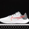 NIKE Air Zoom Pegasus 38 Nike mesh breathable running shoes CW7356-004